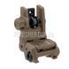 Magpul MBUS 3 Sight &ndash; Rear 2000000228891 photo 1