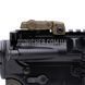 Magpul MBUS 3 Sight &ndash; Rear 2000000228891 photo 4