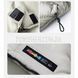 Спальник с капюшоном Naturehike M300 CNK2350WS023, левый 2000000219479 фото 7