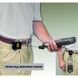 Страхувальний шнур Hammerhead Gear Keeper RT3-7512 для обладнання 2000000079042 фото 4