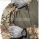 Тактическая рубашка UF PRO Striker XT GEN.2 Combat Shirt Multicam 2000000085548 фото 5