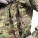 Тактична куртка А.Т.А.К.А. S.W.R.S. SOF Level 5 Multicam 2000000233192 фото 7