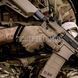 Тактичні рукавички Magpul Patrol 2.0 2000000229683 фото 4