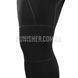 M-Tac Compression Thermal Leggings Black/Dark Grey 2000000226866 photo 11