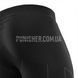 M-Tac Compression Thermal Leggings Black/Dark Grey 2000000226866 photo 6