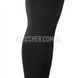 M-Tac Compression Thermal Leggings Black/Dark Grey 2000000226866 photo 10