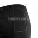 M-Tac Compression Thermal Leggings Black/Dark Grey 2000000226866 photo 7