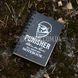 Всепогодный блокнот Punisher с бумаги Rite in the Rain 10.8x7cm 2000000051598 фото 7