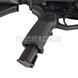 Magpul MIAD/MOE Grip Storage Core for AA/AAA Batteries 2000000228532 photo 3