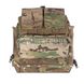 Emerson Tactical Backpack Zip-on Panel 2000000042244 photo 1