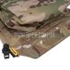 Задня панель Emerson Tactical Backpack Zip-on Panel 2000000042244 фото 5