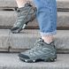 Женские ботинки Merrell Women's Moab 2 Mid Gore-Tex 2000000088297 фото 18