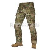 Товари Crye Precision в Україні на сайті Punisher.com.ua