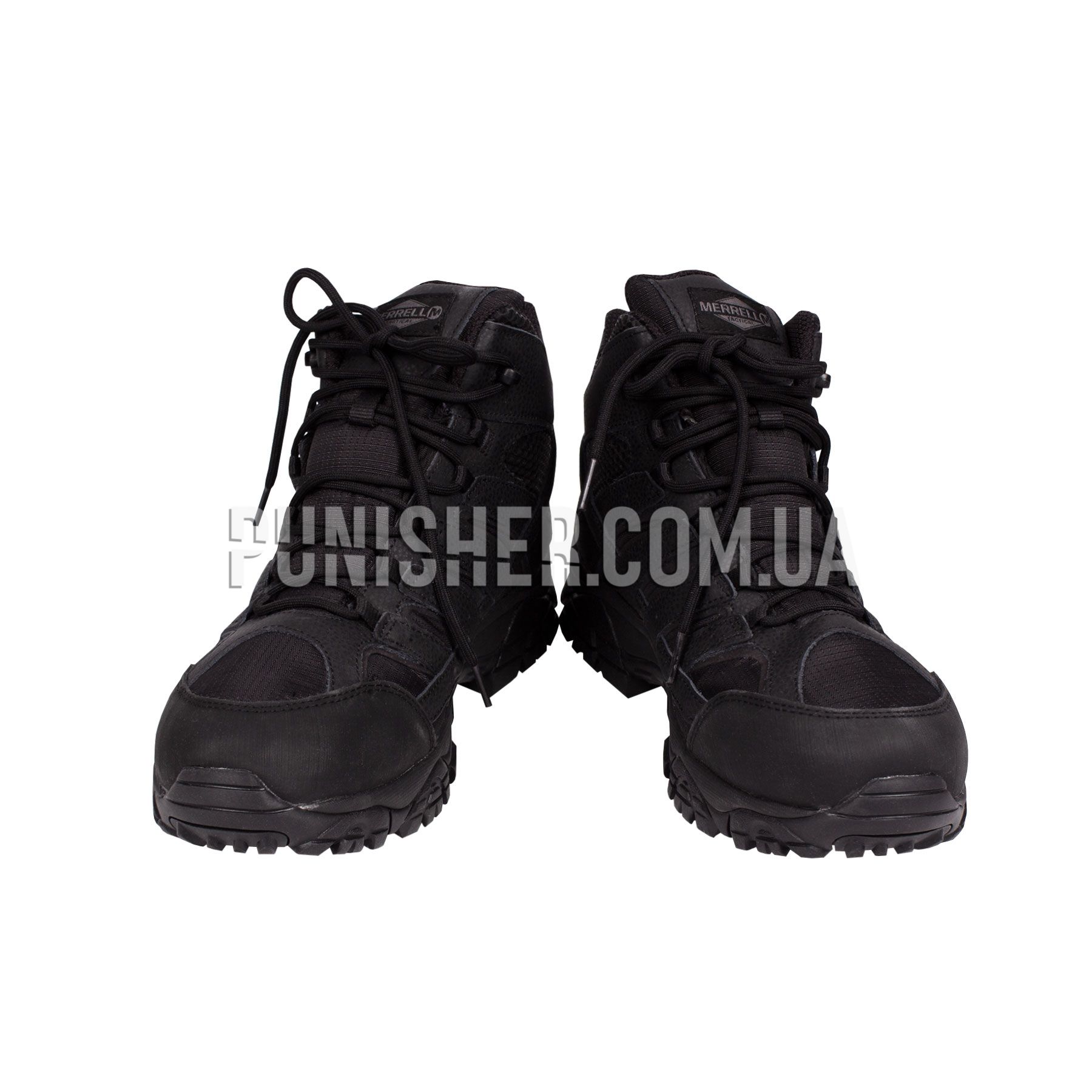 Merrell moab 2 hot sale mid tactical waterproof