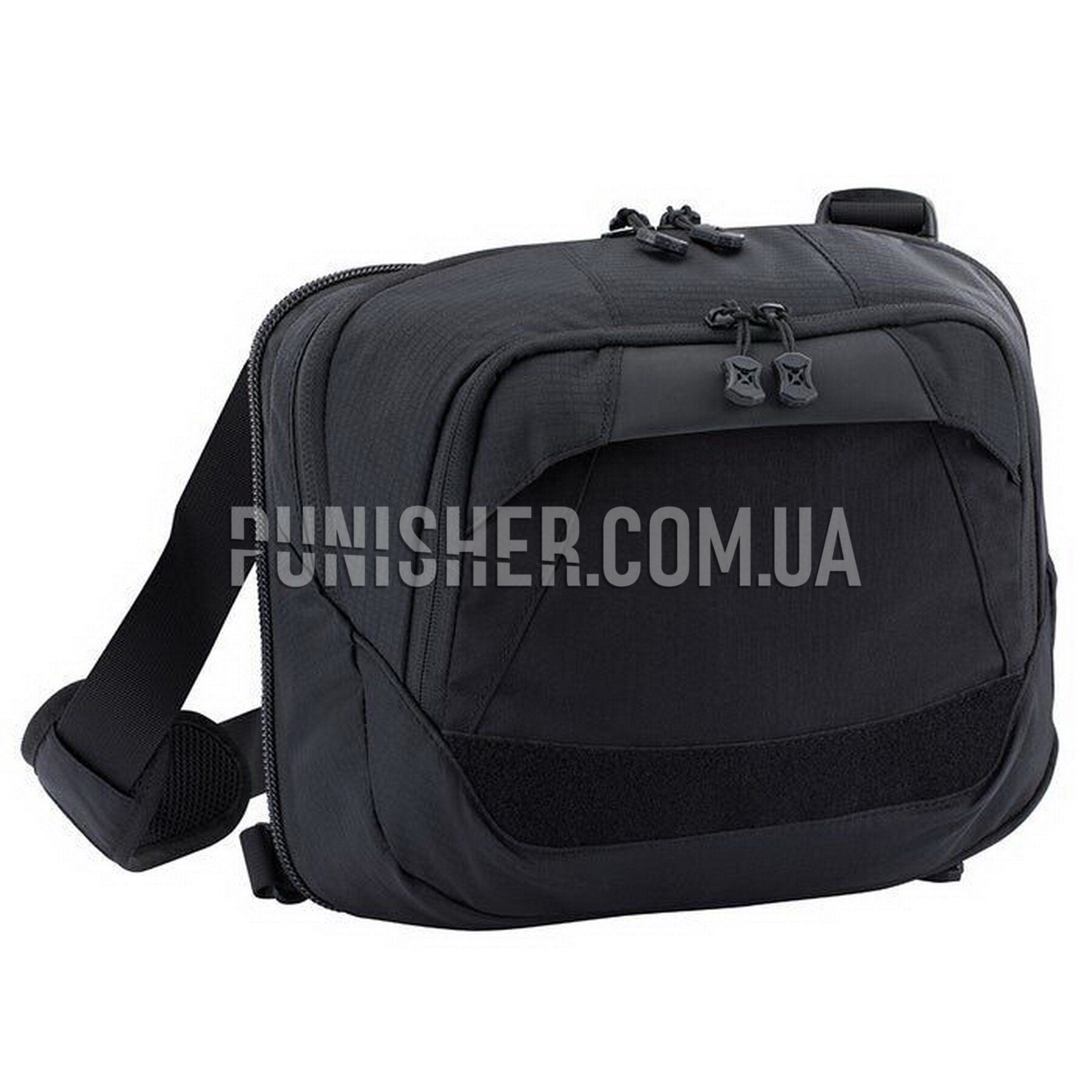 Vertx tourist sling discount bag