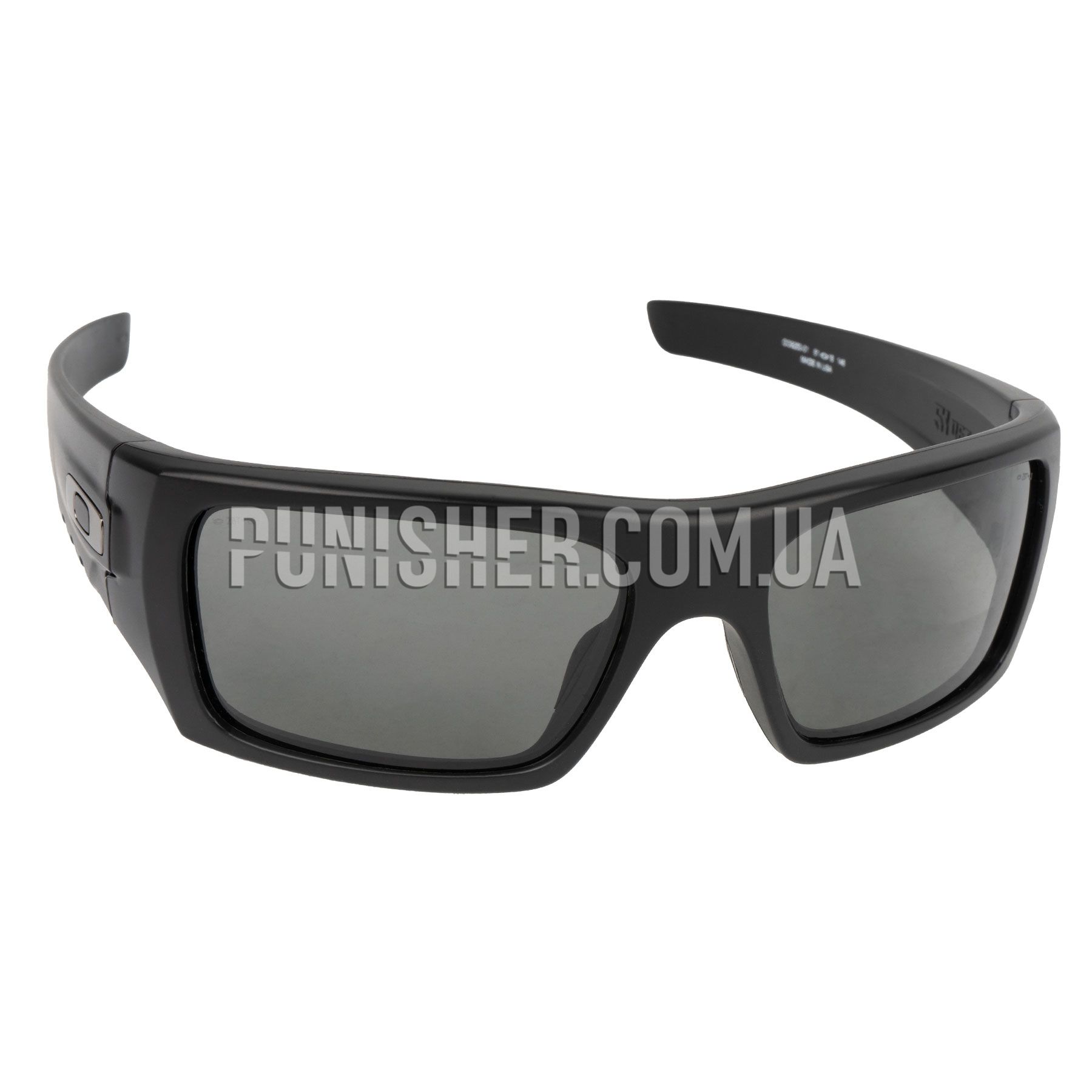 Marvel The Punisher Sun-shades Sunglasses Sun Staches for sale online | eBay