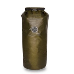 Компрессионный мешок SealLine USMC ILBE Waterproof Main Pack Liner 65 литров, Olive, 7700000024756