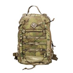 Тактический рюкзак Emerson Assault Backpack/Removable Operator Pack, Multicam