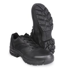 Propper Shift Low Top Boot, Black, 8 W (US), Demi-season