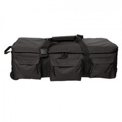 Sandpiper of California Rolling Loadout Luggage Bag