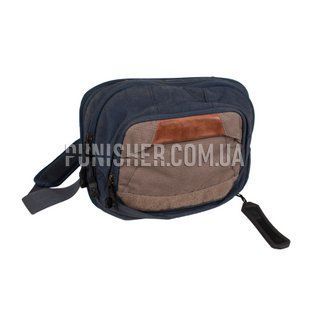 Сумка Vertx Tourist Sling VTX5085 (Було у використанні), Синій, 6 л