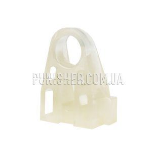FORT Recoil buffer (damper) for AK, Clear, Another, АКС, AK-74, AKS-74, AKS-74U, AKM, RPK-7.62, AKMS