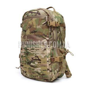 Рюкзак LBT-8007A 22L Day Pack, Multicam, 22 л