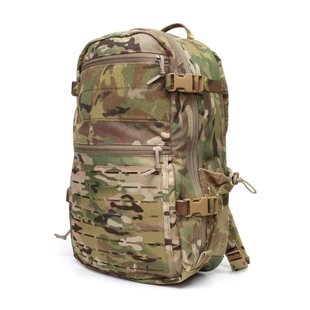 LBT-8007A 22L Day Pack, Multicam, 22 l