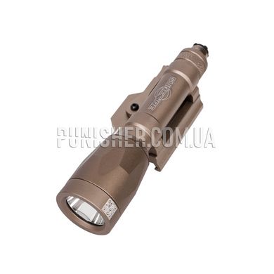 Element SF M620P Scout Light LED, DE