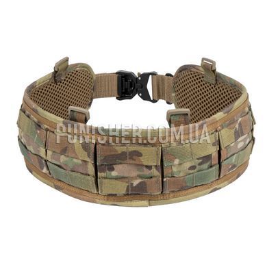 Розвантажувальний пояс GRAD Viking, Multicam, Medium