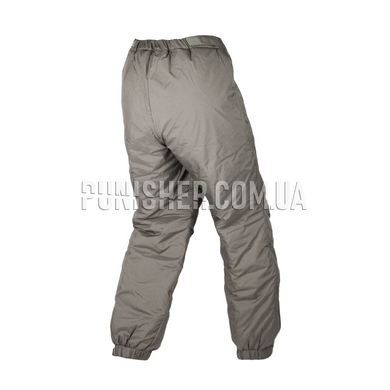 ORC Ind PCU level 7 Pants, Grey, Large Regular