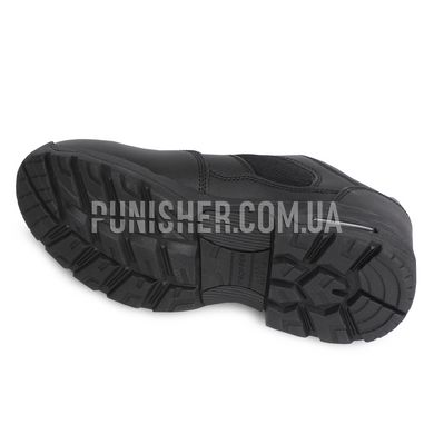 Тактические ботинки Propper Shift Low Top Boot, Черный, 10 W (US), Демисезон