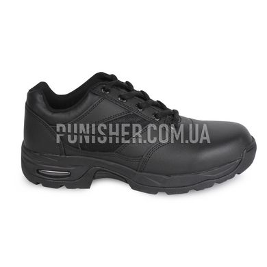 Тактичні черевики Propper Shift Low Top Boot, Чорний, 8 W (US), Демісезон