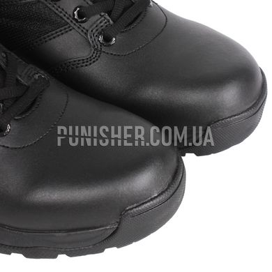 Тактические ботинки Propper Shift Low Top Boot, Черный, 8 W (US), Демисезон