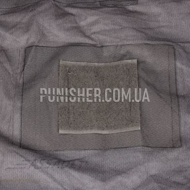 Зовнішній всепогодний чохол Gore-Tex Bivy Camouflage Cover для спальника (Вживане), ACU, Зовнішній чохол