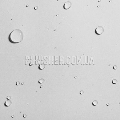 Всепогодний папір Rite in the Rain 8 1/2" х 11" (50 аркушів), Білий, Папір