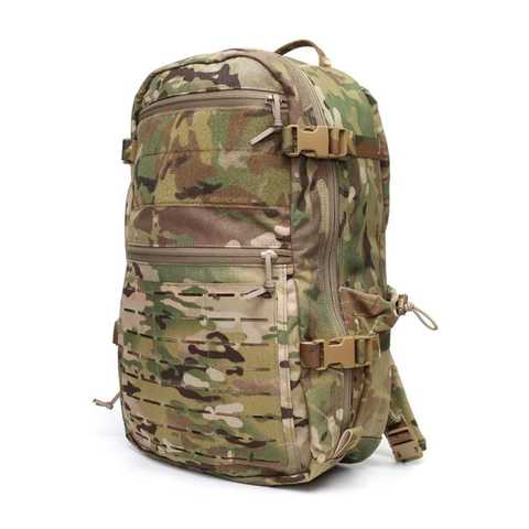 LBT-8007A 22L Day Pack Multicam buy with international delivery 