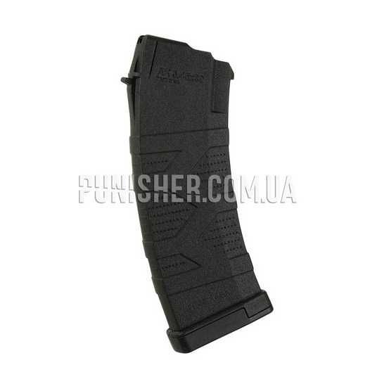 Магазин Fire On під AK 5.45x39 мм на 30 патронів Чорний купити з