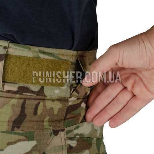 Crye Precision G4 NSPA Combat Multicam Pants for Knee Pads