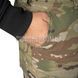 Тактические огнестойкие штаны US Army Combat Uniform FRACU 37/32/29/2 Scorpion W2 OCP 2000000234489 фото 6