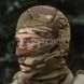 M-Tac Moisture-wicking Ninja Balaclava 2000000139494 photo 8