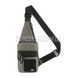 M-Tac Tactical bag shoulder with Velcro 2000000041575 photo 1