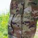 Тактические огнестойкие штаны US Army Combat Uniform FRACU 37/32/29/2 Scorpion W2 OCP 2000000234489 фото 17