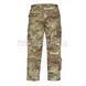Тактические огнестойкие штаны US Army Combat Uniform FRACU 37/32/29/2 Scorpion W2 OCP 2000000234489 фото 3