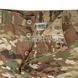 Тактические огнестойкие штаны US Army Combat Uniform FRACU 37/32/29/2 Scorpion W2 OCP 2000000234489 фото 9
