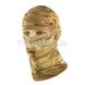 M-Tac Moisture-wicking Ninja Balaclava 2000000139494 photo 1