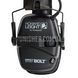 Активні навушники Howard Leight Impact Sport Bolt 2000000045207 фото 3