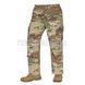 Тактические огнестойкие штаны US Army Combat Uniform FRACU 37/32/29/2 Scorpion W2 OCP 2000000234489 фото 1