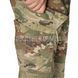 Тактические огнестойкие штаны US Army Combat Uniform FRACU 37/32/29/2 Scorpion W2 OCP 2000000234489 фото 7