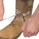 Тактические огнестойкие штаны US Army Combat Uniform FRACU 37/32/29/2 Scorpion W2 OCP 2000000234489 фото 8
